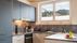 Sunset Apartment