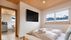 Sunset Apartment
