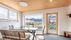 Sunset Apartment