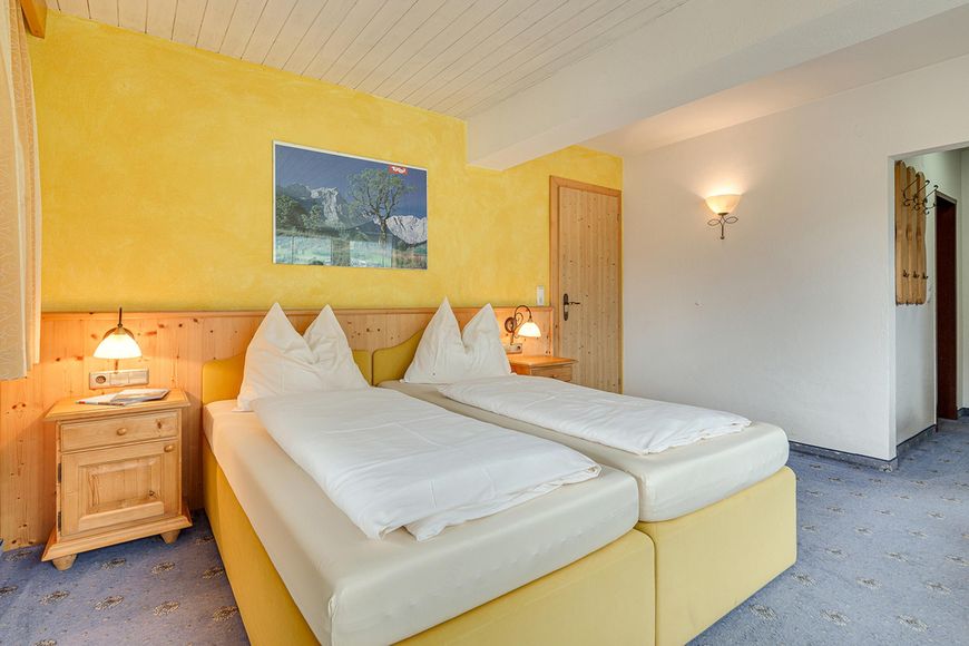 Apartmán - 4 os. (cca 40 m²), BS Cover Photo