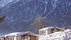 Chalet & Glamping Nassfeld by ALPS RESORTS