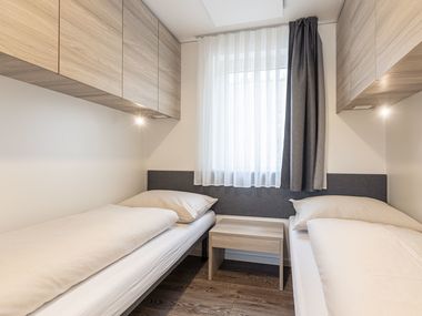 Chalet & Glamping Nassfeld by ALPS RESORTS