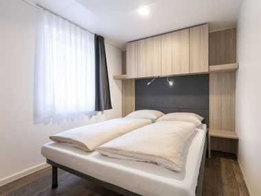 Chalet & Glamping Nassfeld by ALPS RESORTS