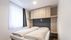 Chalet & Glamping Nassfeld by ALPS RESORTS