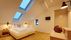 Historic Guesthouse Bircher