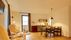 Historic Guesthouse Bircher