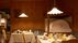 Historic Guesthouse Bircher