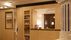 Historic Guesthouse Bircher