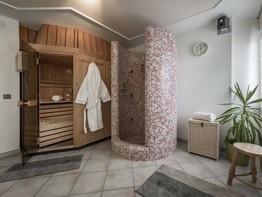 Pension Wiesenrain