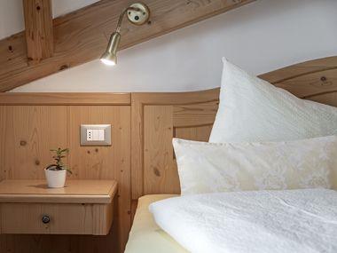 Pension Wiesenrain