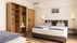 B&B Hotel Sonneck