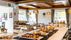 B&B Hotel Sonneck