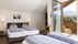B&B Hotel Sonneck