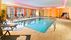 SCOL Sporthotel Großglockner