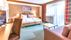 SCOL Sporthotel Zillertal