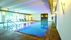 SCOL Sporthotel Zillertal