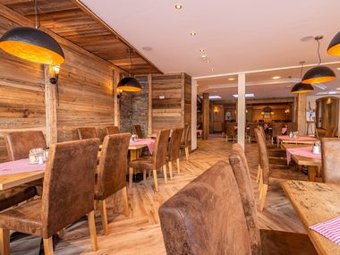 SCOL Sporthotel Zillertal