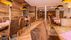 SCOL Sporthotel Zillertal