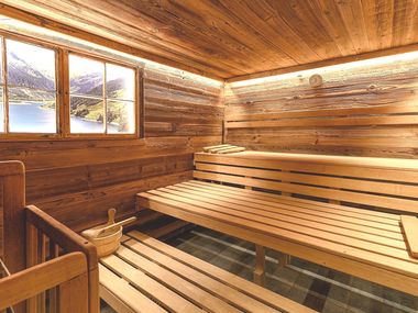 SCOL Sporthotel Zillertal