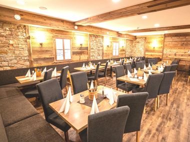 SCOL Sporthotel Gro&szlig;glockner