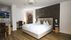 Alpinhotel Berchtesgaden