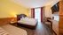Hotel GUT Trattlerhof & Chalets