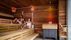 Hotel GUT Trattlerhof & Chalets