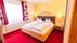 Hotel GUT Trattlerhof & Chalets