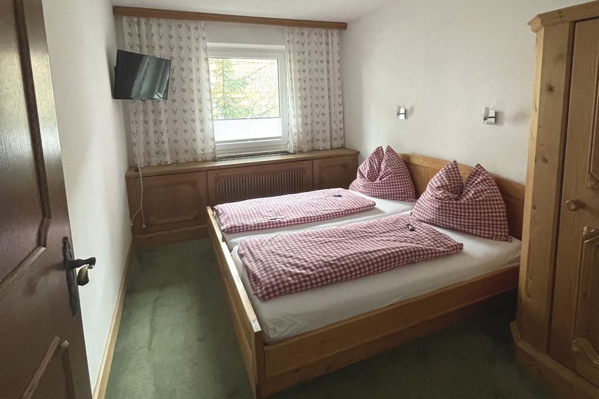 Apartmán - 4 os. (cca 50 m²), BS Cover Photo