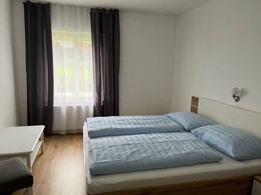 Ferienhaus Leng