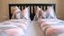 Bergreich Appartements