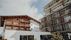 Alpenhotel Kaiserfels
