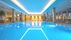 Alpenhotel Kaiserfels