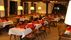 Hotel Stubnerhof