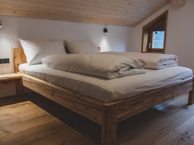 Tante Trude Aparthotel