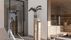 Tante Trude Aparthotel