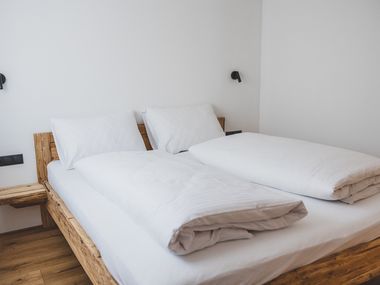 Tante Trude Aparthotel