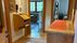 Ferienwohnung Dornauer