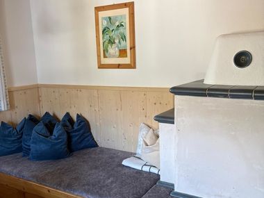 Ferienwohnung Dornauer