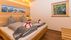 Ferienwohnungen & Chalets Capricorno