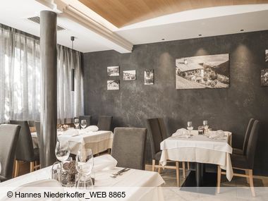 Hotel Seerast