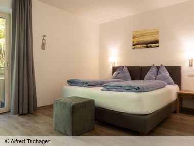 B&B Hotel Sonneck