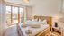 Bergliebe Seefeld