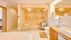 Bergliebe Seefeld