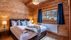 Chalet am Lechweg