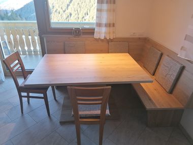 Trattmannhof