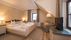 Landhotel Lindenhof