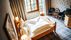 Landhotel Lindenhof