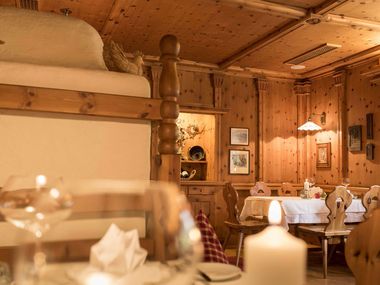 Landhotel Lindenhof