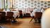 Landhotel Lindenhof